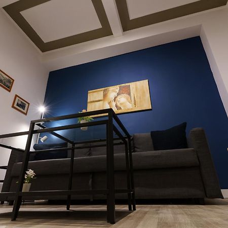 Appartement Syntagma 2Bd Luxury à Athènes Extérieur photo