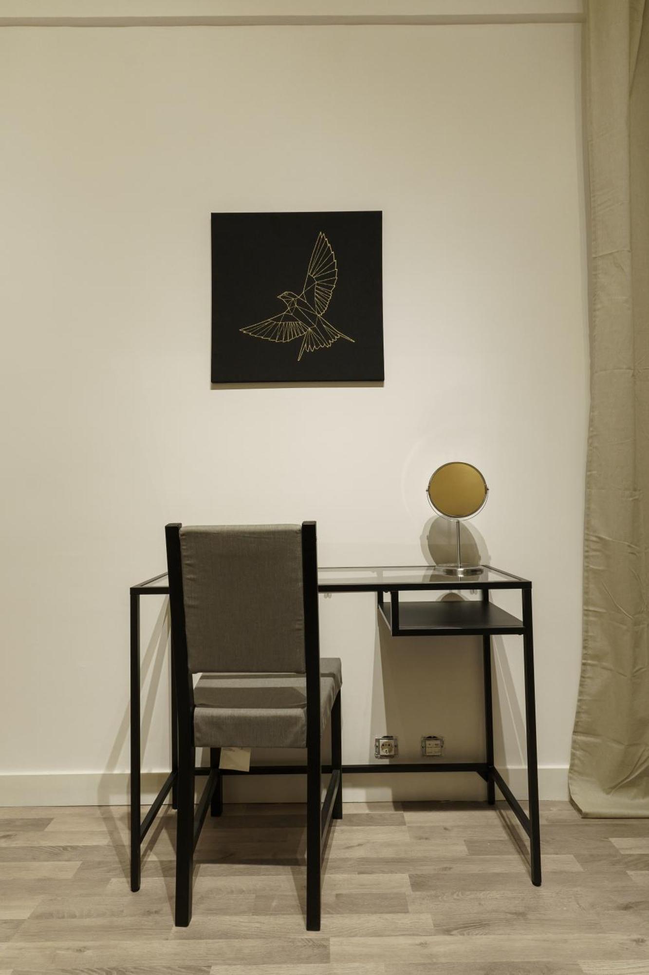 Appartement Syntagma 2Bd Luxury à Athènes Extérieur photo